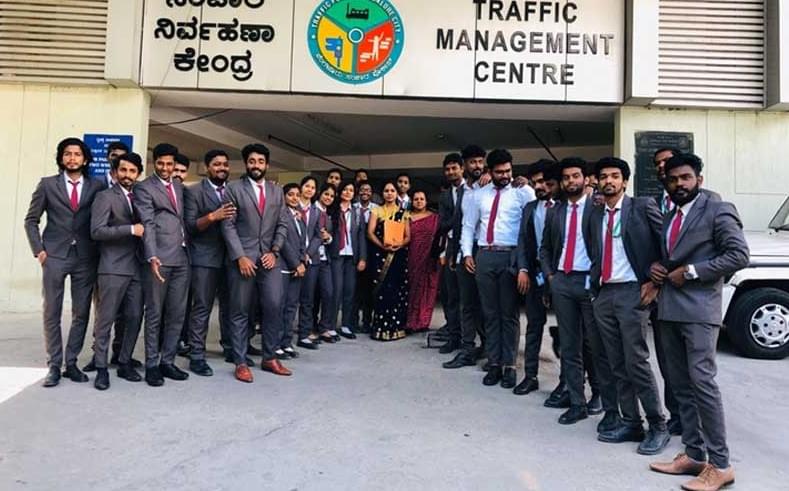 RR Institute of Advanced Studies Bangalore Events photo 10